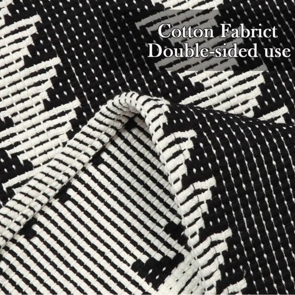 87” table runner - Picture 2 of 2